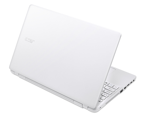 Acer Aspire V15